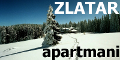Zlatarskisan-baner 120x60