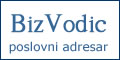 bizvodic-120II
