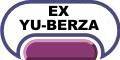 exyu120x60