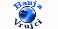 vrujci