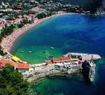 Petrovac