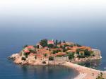 Sveti Stefan