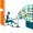 https://www.apartmani-crnagora.net/images/com_adsmanager/categories/52cat_t.png