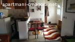 apartamni,sobe baosici