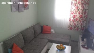 Apartman Aksentijevic