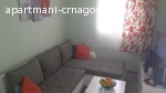 Apartman Aksentijevic