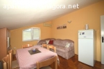 Apartman Bijela