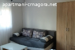 Apartman Bijela