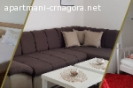 Apartman "Bosnić" (4+2+1 ležaj)