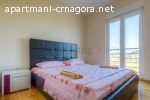 Apartman CAPITAL - Stan na dan na Zabjelu, Podgorica