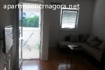 APARTMAN CENTAR