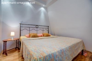 Apartman CODRA - Stan na dan na Zabjelu, Podgorica