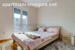 Apartman GREY - Stan na dan na Zabjelu, Podgorica