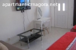 Apartman LANTANA