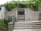 Apartman Luštica