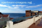 Apartman Martinovic