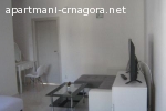 Apartman MIMOZA