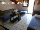 Apartman sa parkingom, 5 minuta od plaže (2)