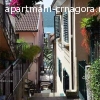 Apartman Škver Herceg Novi
