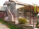 Apartman Strugarević