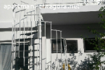Apartman u Meljinama