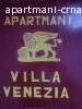 Apartman  Villa Venezia Perast