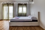 Apartman VOLI – Stan na dan u City Kvartu, Podgorica