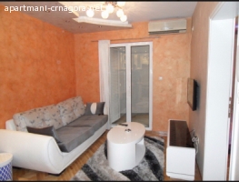 Apartman za izdavanje