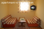 Apartman-Žabljak