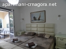 Apartmani Adrovic Budva, Budva 2019