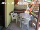 apartmani -Baosici