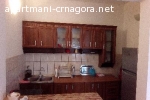 Apartmani Bijela 1