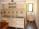 Apartmani Brajovic -Igalo