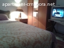 Apartmani Buljarice