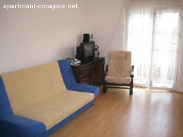 apartmani centar