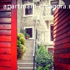 Apartmani Jela, Becici