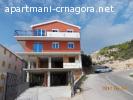 apartmani maca