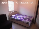 Apartmani Medojevic Sutomore