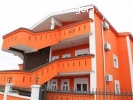 Apartmani  Shata 2
