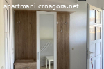 APARTMANI ŠIJAKOVIĆ, Baošići