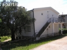 Apartmani -Sobe Sutomore- Leto 2018