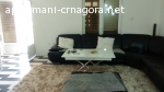 Apartmani Vila Plaza 2