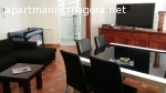 Apartmani Vila Plaza 1