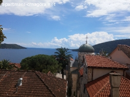 Apr Herceg Novi Stari Grad