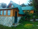 Family Farm Apartmani