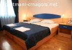 Hotel Regina Elena