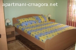 Iznajmljujem apartman 1. Djenovici