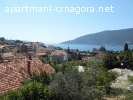 Izdajem apartman-stan