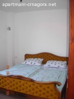 izdajem apartman u baosicima