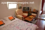 Izdajem apartmane i stanove
